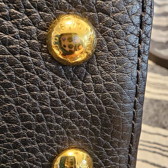 Louis Vuitton Capucines Mini python trim *SALE* - Picture 10 of 16